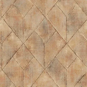 Veilige Betaling Dutch Wallcoverings Nomad A47505 Behang