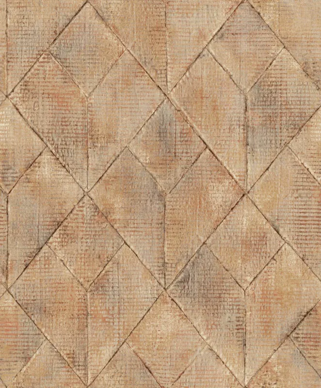 Veilige Betaling Dutch Wallcoverings Nomad A47505 Behang