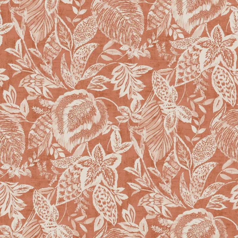 Seizoensaanbieding Dutch Wallcoverings Nomad 171804 Behang