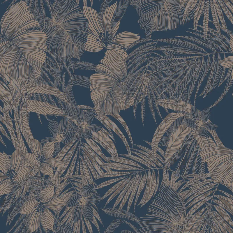 Meest Verkocht Dutch Wallcoverings Nomad A51301 Behang