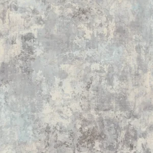 Voordeelprijs Dutch Wallcoverings Nomad 170803 Behang