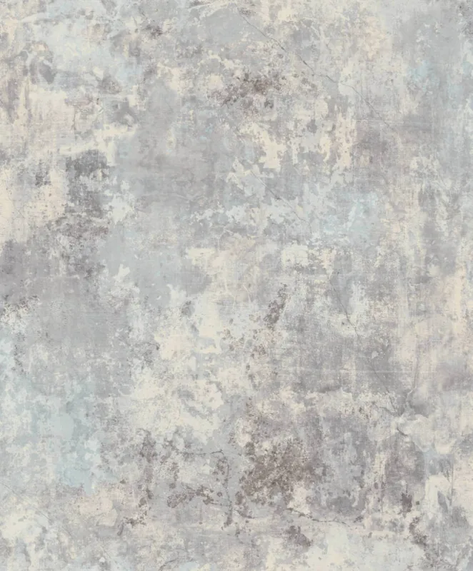 Voordeelprijs Dutch Wallcoverings Nomad 170803 Behang