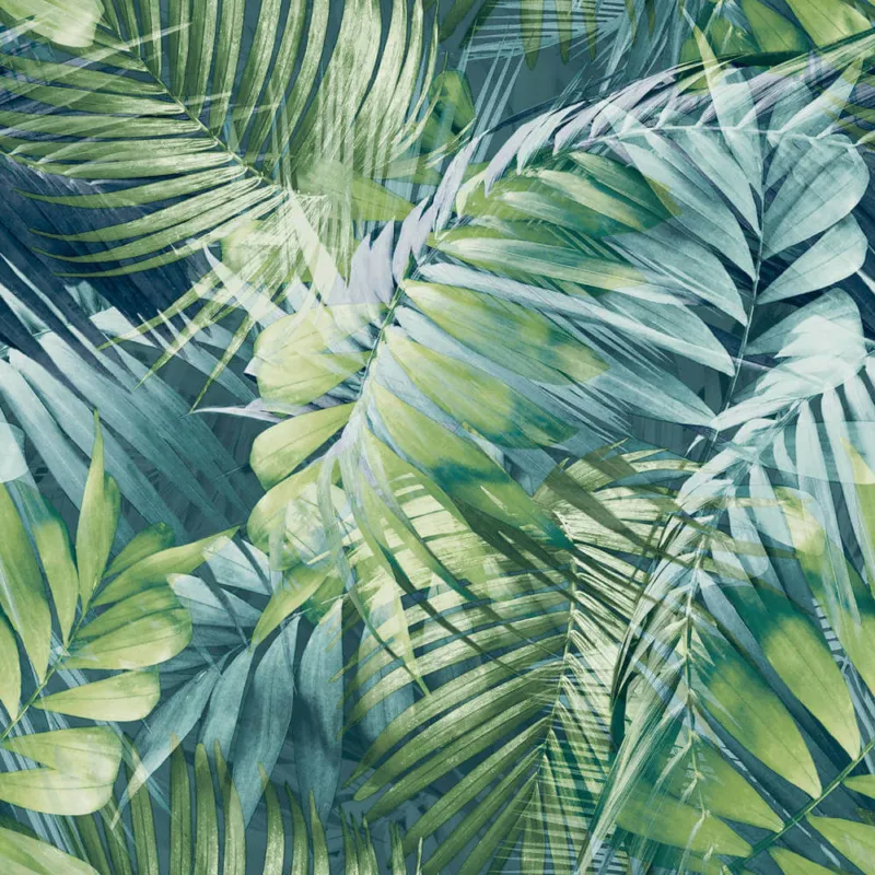 Beperkt Aanbod Dutch Wallcoverings Nomad 170702 Behang