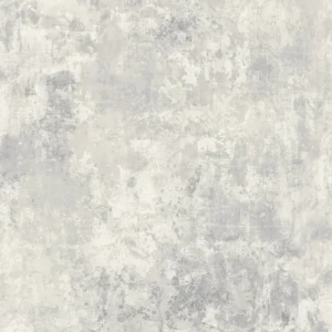 Dutch Wallcoverings Nomad 170802 Behang Op = Op
