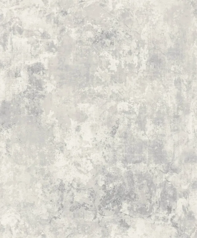 Dutch Wallcoverings Nomad 170802 Behang Op = Op