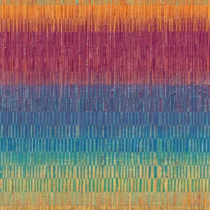 Favoriet Dutch Wallcoverings Nomad A51202 Behang