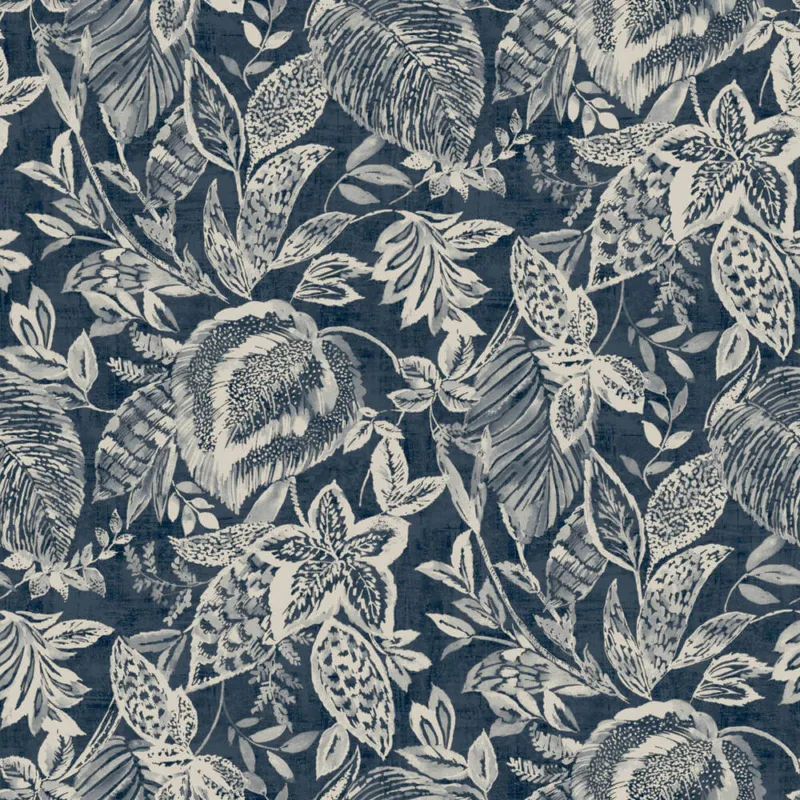 Dutch Wallcoverings Nomad 171801 Behang Flitsaanbieding