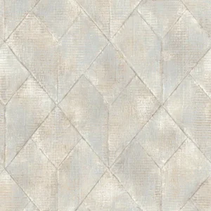 Snelle Levering Dutch Wallcoverings Nomad A47507 Behang