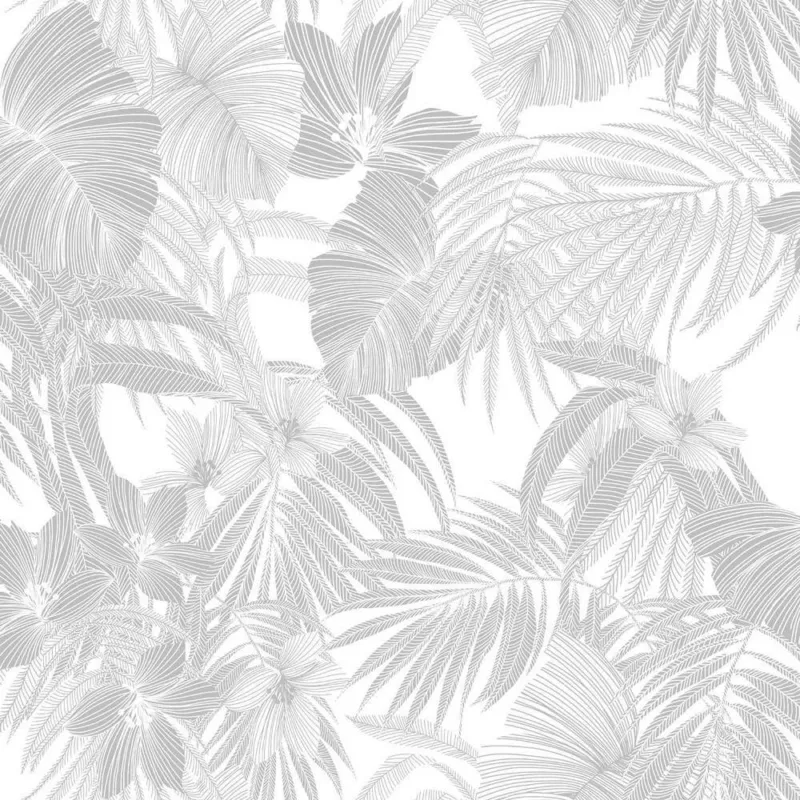 Dagaanbieding Dutch Wallcoverings Nomad A51303 Behang