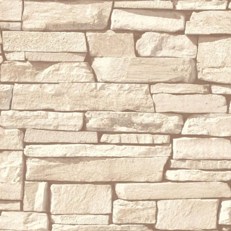 Dutch Wallcoverings Nomad 115403 Behang Weekendaanbieding