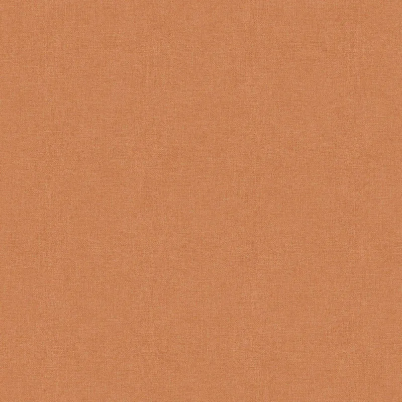 Bestel Nu Dutch Wallcoverings Nomad A51021 Behang