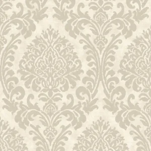 Op = Op Dutch Wallcoverings Nomad A50103 Behang