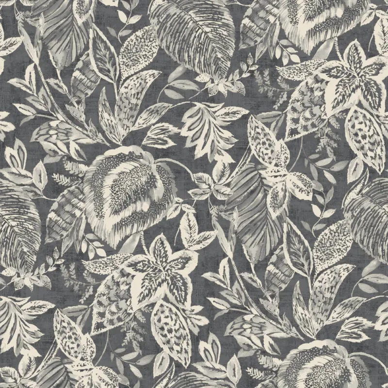 Laatste Versie Dutch Wallcoverings Nomad 171803 Behang