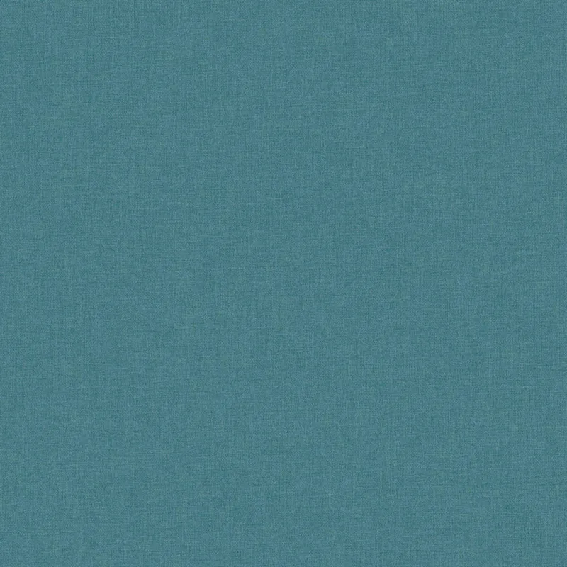 Dutch Wallcoverings Nomad A51020 Behang Bestel Nu