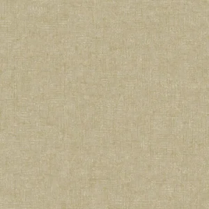Beperkt Aanbod Dutch Wallcoverings Nomad A50203 Behang