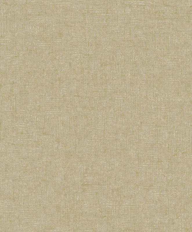 Beperkt Aanbod Dutch Wallcoverings Nomad A50203 Behang