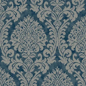 Favoriet Dutch Wallcoverings Nomad A50101 Behang