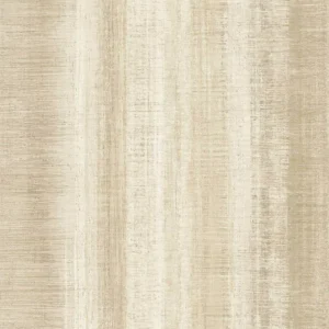 Dutch Wallcoverings Nomad A47606 Behang Veilige Betaling