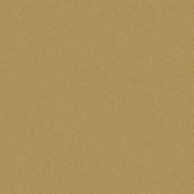 Snelle Levering Dutch Wallcoverings Nomad A51023 Behang