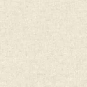 Superprijs Dutch Wallcoverings Nomad A50201 Behang