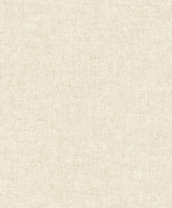 Superprijs Dutch Wallcoverings Nomad A50201 Behang