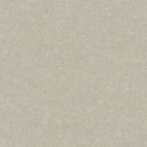 Dutch Wallcoverings Nomad A50202 Behang Goedkoop