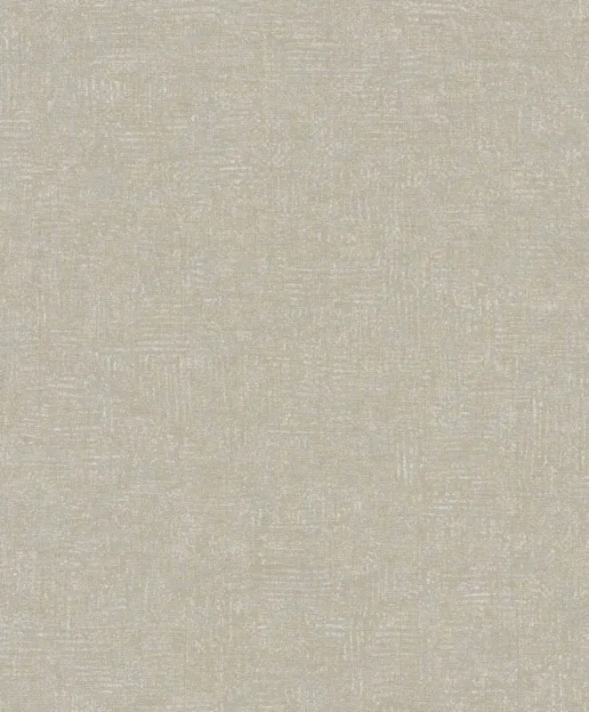 Dutch Wallcoverings Nomad A50202 Behang Goedkoop