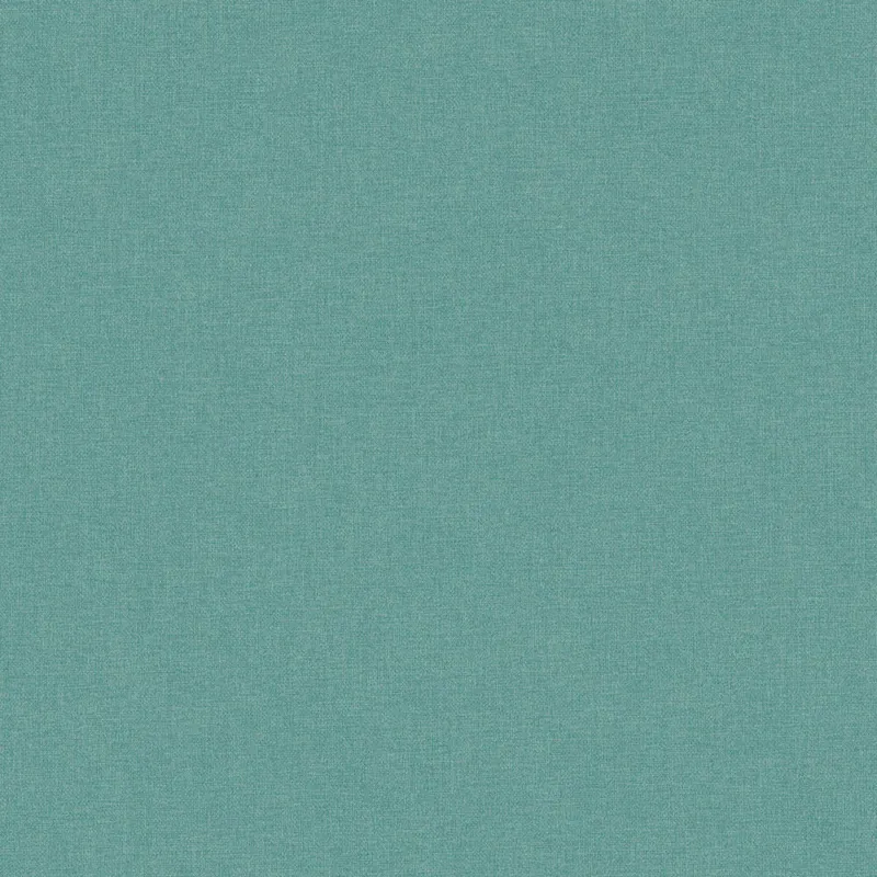 Korting Dutch Wallcoverings Nomad A51019 Behang