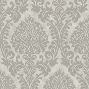 Betaalbaar Dutch Wallcoverings Nomad A50105 Behang