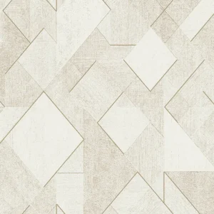 Direct Verzonden Dutch Wallcoverings Omura A72001 Behang