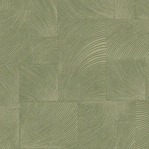 Dutch Wallcoverings Omura A71503 Behang Exclusieve Aanbieding