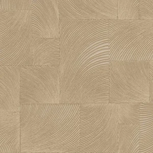 Dutch Wallcoverings Omura A71502 Behang Laatste Kans