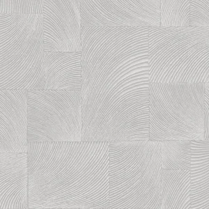 Bestseller Dutch Wallcoverings Omura A71501 Behang