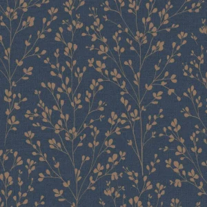Dutch Wallcoverings Omura A71404 Behang Shop Nu