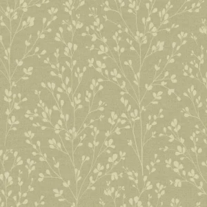 Dutch Wallcoverings Omura A71403 Behang Flitsaanbieding