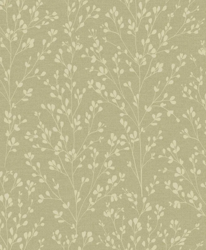 Dutch Wallcoverings Omura A71403 Behang Flitsaanbieding
