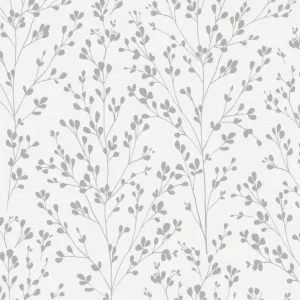 Dutch Wallcoverings Omura A71402 Behang Direct Beschikbaar
