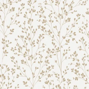 Finale Uitverkoop Dutch Wallcoverings Omura A71401 Behang