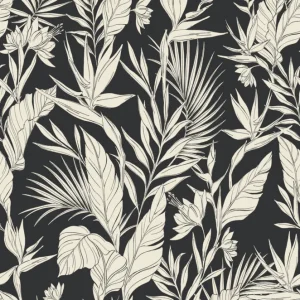 Dutch Wallcoverings Omura A71103 Behang Fabrieksprijs