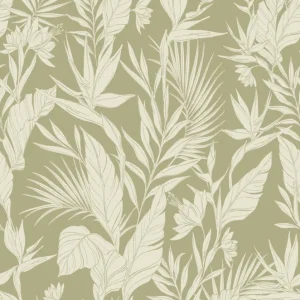 Veilige Betaling Dutch Wallcoverings Omura A71102 Behang