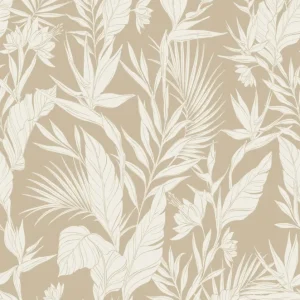 Dutch Wallcoverings Omura A71101 Behang Nu Kopen