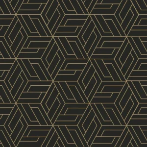 Betaalbaar Dutch Wallcoverings Omura A67302 Behang