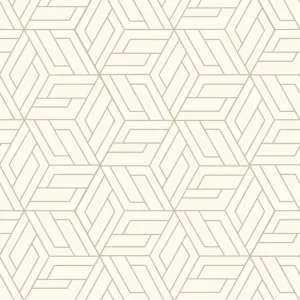 Fabrieksprijs Dutch Wallcoverings Omura A67301 Behang