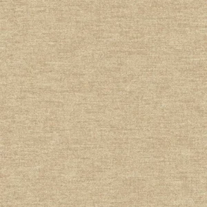 Lage Kosten Dutch Wallcoverings Omura A72103 Behang