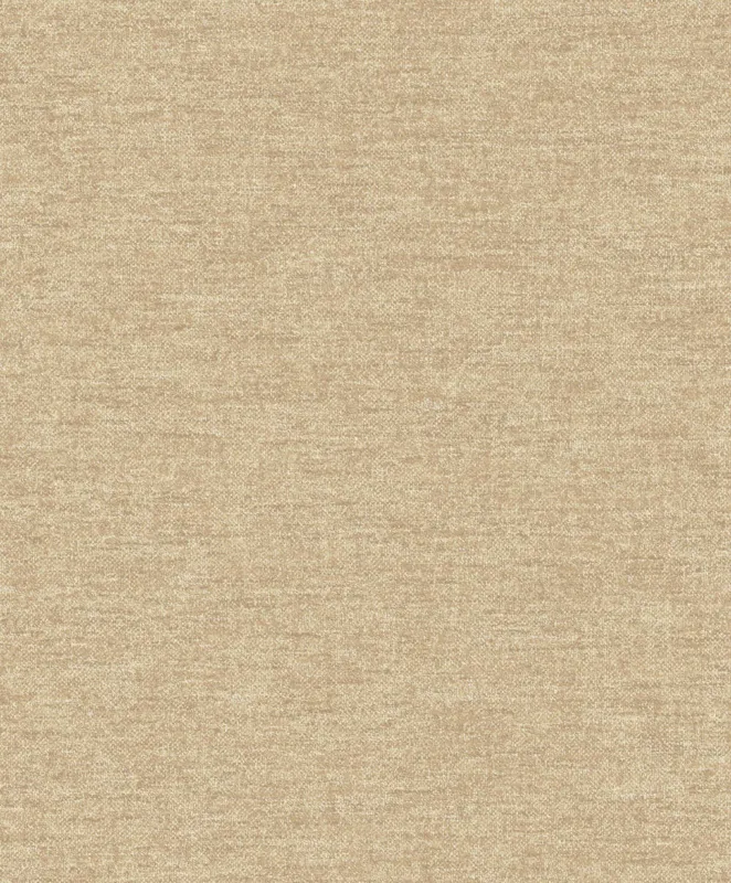 Lage Kosten Dutch Wallcoverings Omura A72103 Behang