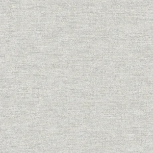 Seizoensaanbieding Dutch Wallcoverings Omura A72102 Behang