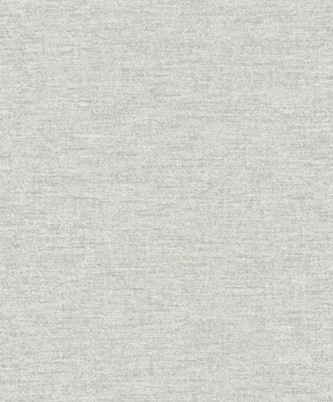 Seizoensaanbieding Dutch Wallcoverings Omura A72102 Behang