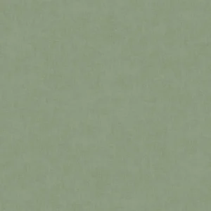 Gereduceerde Prijs Dutch Wallcoverings Omura A70106 Behang