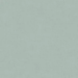 Dutch Wallcoverings Omura A70105 Behang Bestel Nu