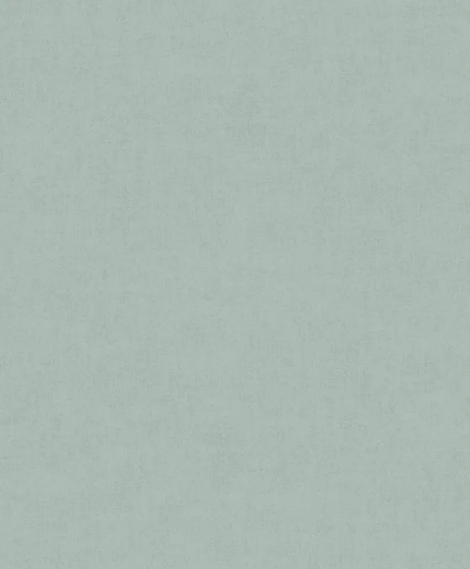 Dutch Wallcoverings Omura A70105 Behang Bestel Nu